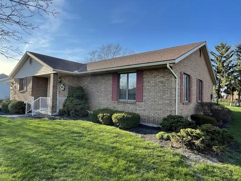 810 Emerald Ave, Coldwater, OH 45828 photo 13