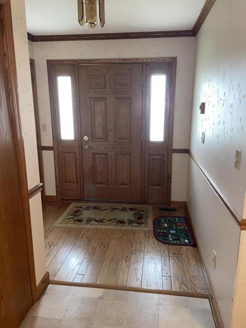 810 Emerald Ave, Coldwater, OH 45828 photo 21