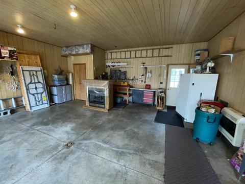 810 Emerald Ave, Coldwater, OH 45828 photo 83