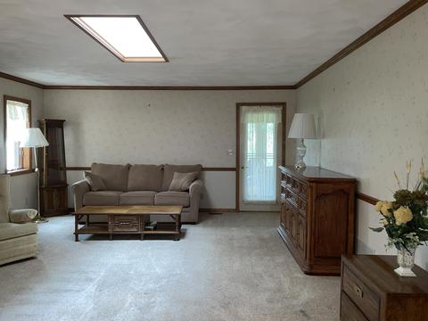810 Emerald Ave, Coldwater, OH 45828 photo 22