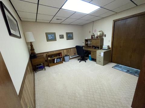 810 Emerald Ave, Coldwater, OH 45828 photo 60