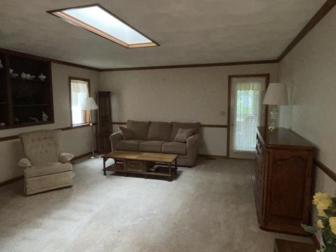810 Emerald Ave, Coldwater, OH 45828 photo 23