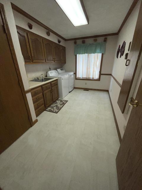810 Emerald Ave, Coldwater, OH 45828 photo 48