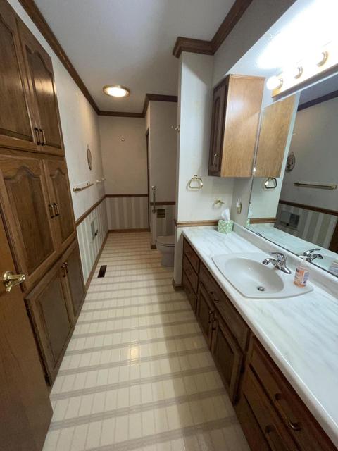810 Emerald Ave, Coldwater, OH 45828 photo 41
