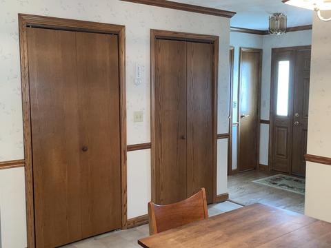 810 Emerald Ave, Coldwater, OH 45828 photo 27