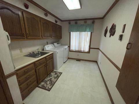 810 Emerald Ave, Coldwater, OH 45828 photo 49