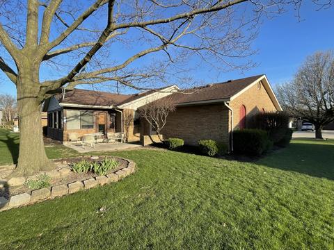 810 Emerald Ave, Coldwater, OH 45828 photo 18
