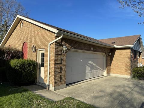 810 Emerald Ave, Coldwater, OH 45828 photo 4