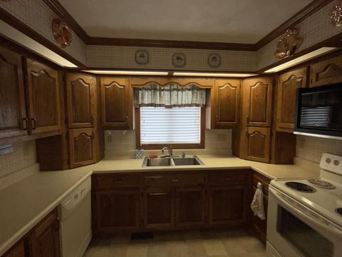 810 Emerald Ave, Coldwater, OH 45828 photo 30