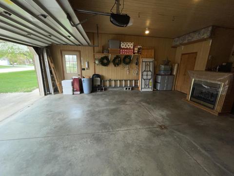 810 Emerald Ave, Coldwater, OH 45828 photo 84