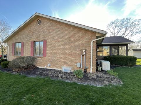 810 Emerald Ave, Coldwater, OH 45828 photo 12