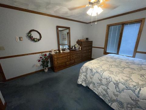 810 Emerald Ave, Coldwater, OH 45828 photo 46