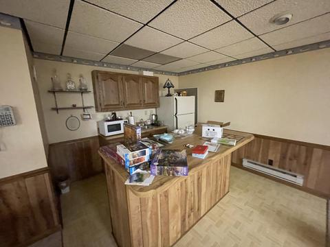 810 Emerald Ave, Coldwater, OH 45828 photo 17