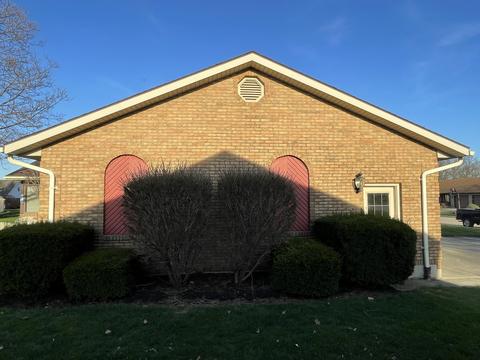 810 Emerald Ave, Coldwater, OH 45828 photo 20