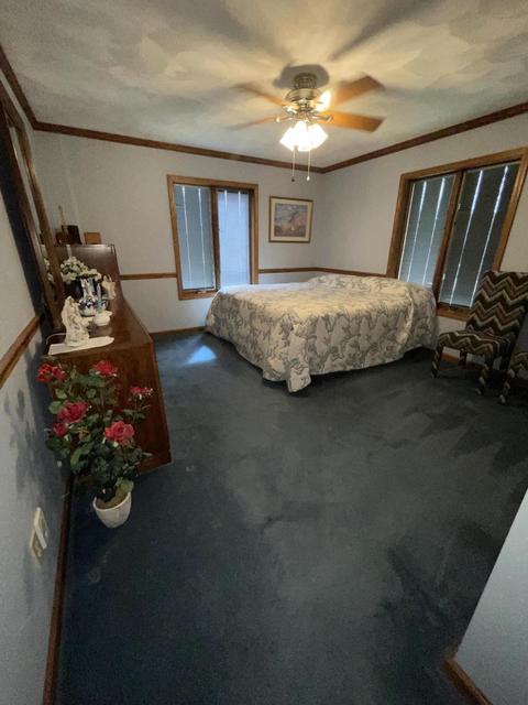 810 Emerald Ave, Coldwater, OH 45828 photo 44