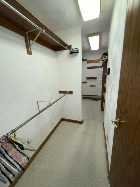 810 Emerald Ave, Coldwater, OH 45828 photo 38