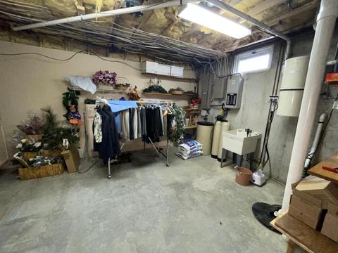 810 Emerald Ave, Coldwater, OH 45828 photo 73