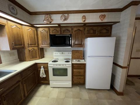 810 Emerald Ave, Coldwater, OH 45828 photo 31