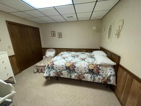 810 Emerald Ave, Coldwater, OH 45828 photo 65