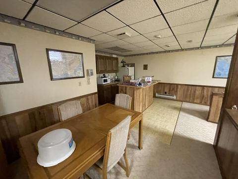810 Emerald Ave, Coldwater, OH 45828 photo 16