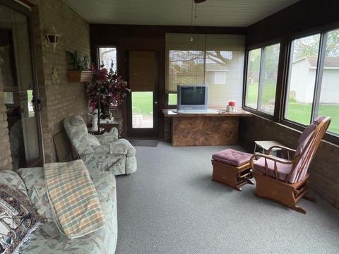810 Emerald Ave, Coldwater, OH 45828 photo 53