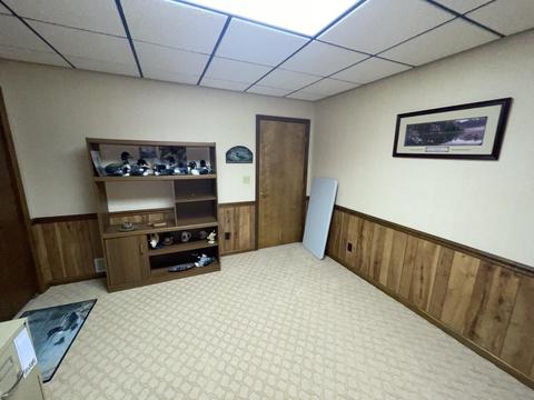 810 Emerald Ave, Coldwater, OH 45828 photo 63