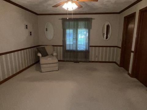 810 Emerald Ave, Coldwater, OH 45828 photo 35