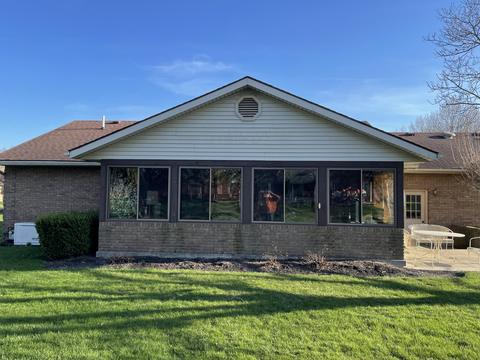 810 Emerald Ave, Coldwater, OH 45828 photo 8