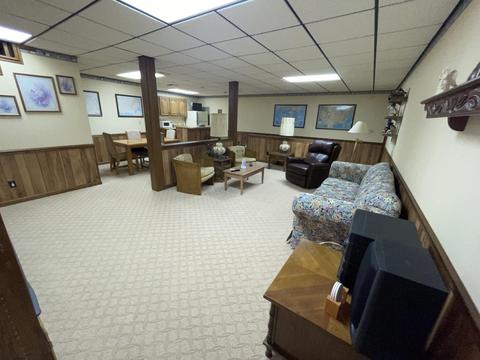 810 Emerald Ave, Coldwater, OH 45828 photo 55