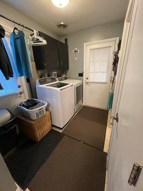 38 E Wayne St, Chickasaw, OH 45826 photo 8