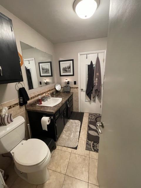 38 E Wayne St, Chickasaw, OH 45826 photo 7