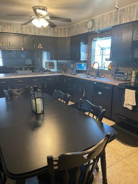 38 E Wayne St, Chickasaw, OH 45826 photo 5