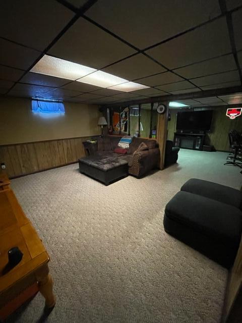 38 E Wayne St, Chickasaw, OH 45826 photo 15