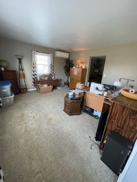 38 E Wayne St, Chickasaw, OH 45826 photo 10