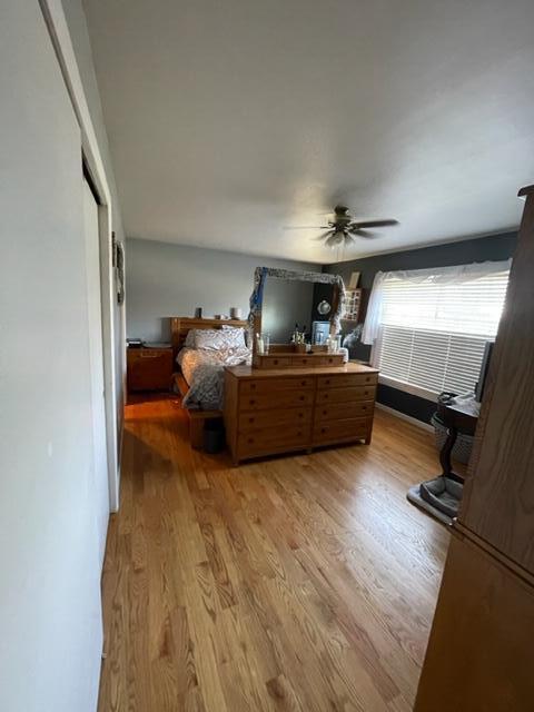 38 E Wayne St, Chickasaw, OH 45826 photo 9
