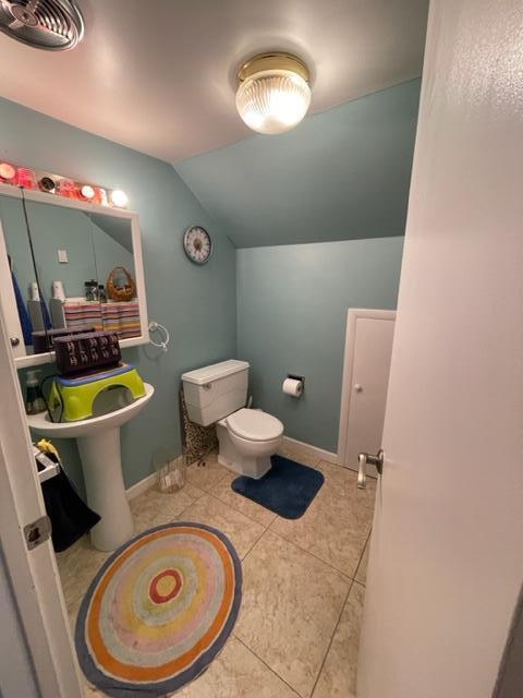 38 E Wayne St, Chickasaw, OH 45826 photo 12
