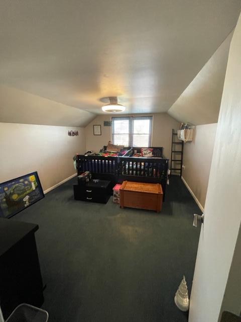 38 E Wayne St, Chickasaw, OH 45826 photo 13