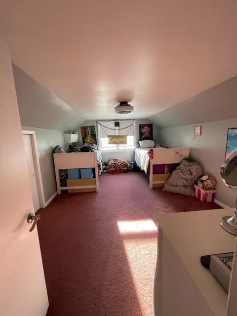 38 E Wayne St, Chickasaw, OH 45826 photo 11