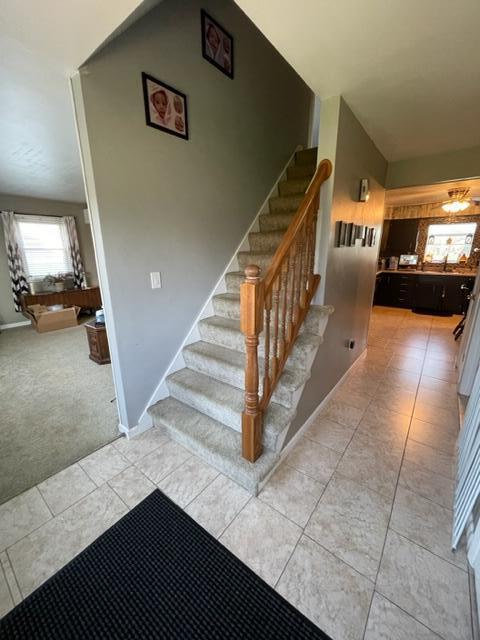 38 E Wayne St, Chickasaw, OH 45826 photo 3