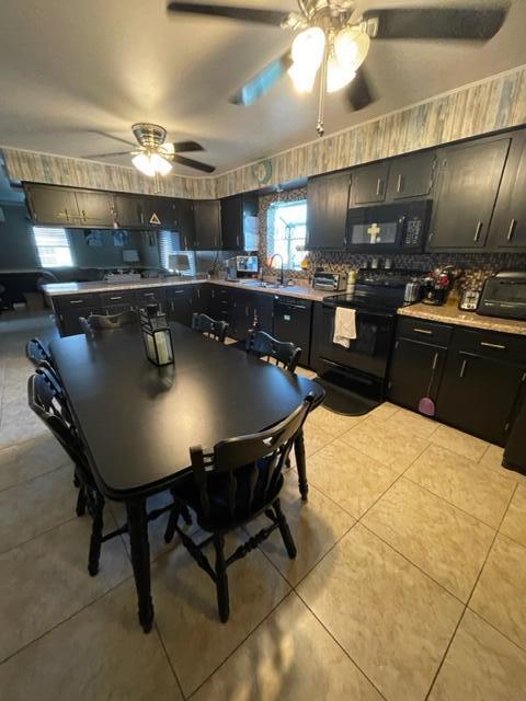 38 E Wayne St, Chickasaw, OH 45826 photo 4