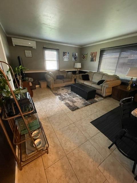 38 E Wayne St, Chickasaw, OH 45826 photo 6