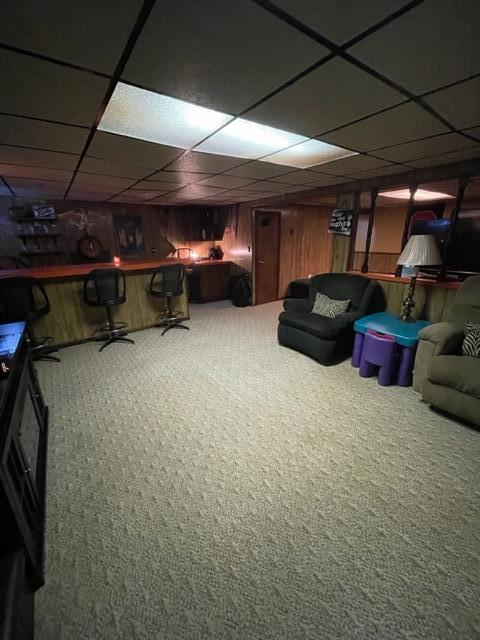 38 E Wayne St, Chickasaw, OH 45826 photo 17