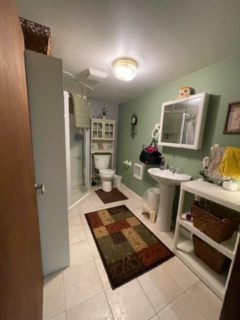38 E Wayne St, Chickasaw, OH 45826 photo 14
