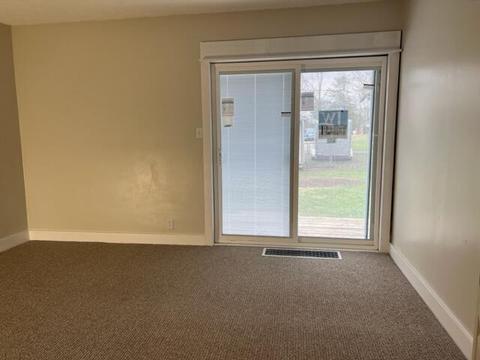 810 Foraker Ave, Sidney, OH 45365 photo 11