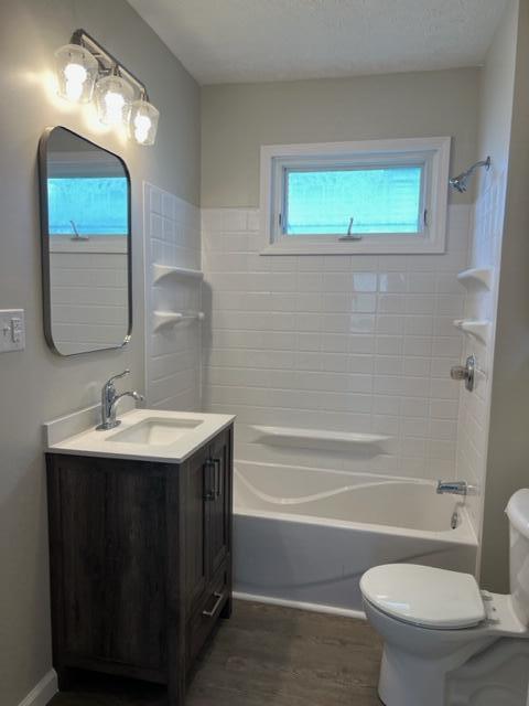 810 Foraker Ave, Sidney, OH 45365 photo 10