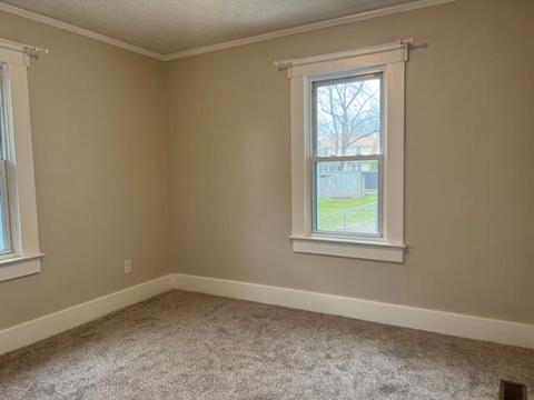 810 Foraker Ave, Sidney, OH 45365 photo 14