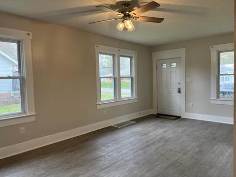 810 Foraker Ave, Sidney, OH 45365 photo 5