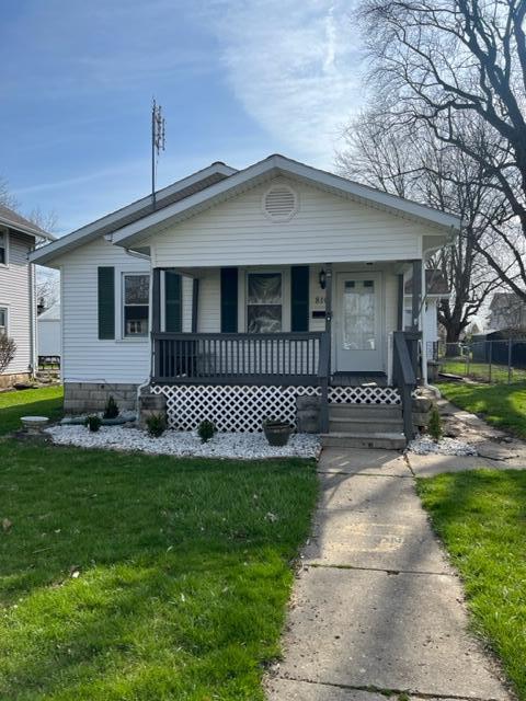 810 Foraker Ave, Sidney, OH 45365 photo 2