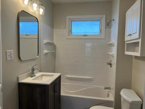 810 Foraker Ave, Sidney, OH 45365 photo 9