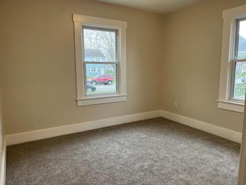 810 Foraker Ave, Sidney, OH 45365 photo 13